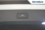 Skoda Enyaq NOE-907 carousel thumbs