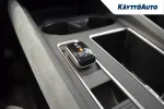 Skoda Enyaq NOE-907 carousel thumbs