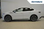 Skoda Enyaq NOE-907 carousel thumbs