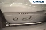 Skoda Enyaq NOE-907 carousel thumbs