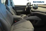 Skoda Enyaq NOE-907 carousel thumbs