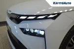 Skoda Enyaq NOE-907 carousel thumbs