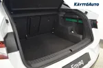 Skoda Enyaq NOE-907 carousel thumbs