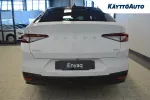 Skoda Enyaq NOE-907 carousel thumbs