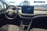 Skoda Enyaq NOE-907 carousel thumbs
