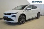 Skoda Enyaq NOE-907 carousel thumbs