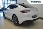 Skoda Enyaq NOE-907 carousel thumbs