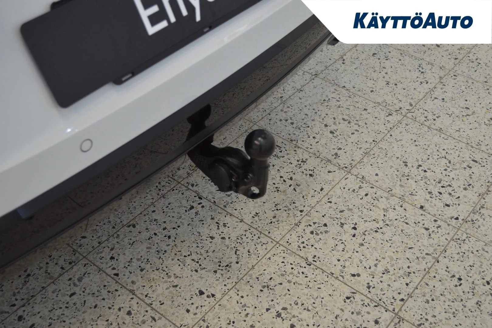 Skoda Enyaq NOE-907 carousel image