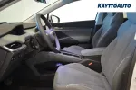 Skoda Enyaq NOE-907 carousel thumbs