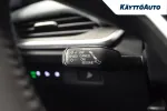 Skoda Enyaq NOE-907 carousel thumbs
