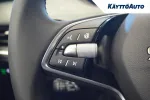 Skoda Enyaq NOE-907 carousel thumbs