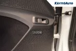 Skoda Enyaq NOE-907 carousel thumbs