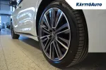 Skoda Enyaq NOE-907 carousel thumbs