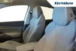 Skoda Enyaq NOE-907 carousel thumbs