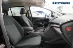 FORD Grand C-Max LRZ-766 carousel thumbs