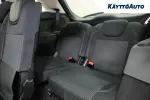FORD Grand C-Max LRZ-766 carousel thumbs