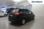 FORD Grand C-Max LRZ-766 carousel thumbs