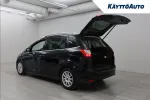 FORD Grand C-Max LRZ-766 carousel thumbs