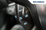 FORD Grand C-Max LRZ-766 carousel thumbs
