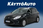 FORD Grand C-Max LRZ-766 carousel thumbs