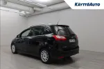 FORD Grand C-Max LRZ-766 carousel thumbs
