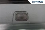 FORD Grand C-Max LRZ-766 carousel thumbs