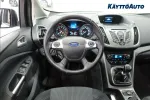 FORD Grand C-Max LRZ-766 carousel thumbs