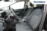 FORD Grand C-Max LRZ-766 carousel thumbs
