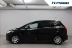 FORD Grand C-Max LRZ-766 carousel thumbs
