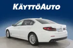 BMW 520 FPB-894 carousel thumbs