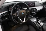 BMW 520 FPB-894 carousel thumbs