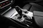 BMW 520 FPB-894 carousel thumbs
