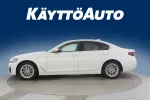 BMW 520 FPB-894 carousel thumbs