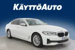 BMW 520 FPB-894 carousel thumbs