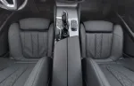 BMW 520 FPB-894 carousel thumbs