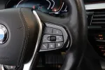 BMW 520 FPB-894 carousel thumbs