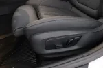 BMW 520 FPB-894 carousel thumbs