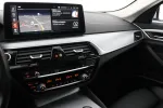 BMW 520 FPB-894 carousel thumbs