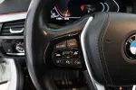BMW 520 FPB-894 carousel thumbs