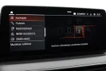 BMW 520 FPB-894 carousel thumbs