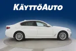 BMW 520 FPB-894 carousel thumbs