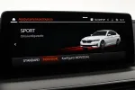 BMW 520 FPB-894 carousel thumbs