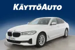 BMW 520 FPB-894 carousel thumbs