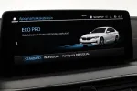 BMW 520 FPB-894 carousel thumbs