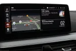 BMW 520 FPB-894 carousel thumbs