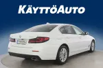 BMW 520 FPB-894 carousel thumbs