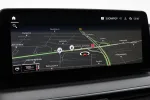 BMW 520 FPB-894 carousel thumbs