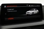 BMW 520 FPB-894 carousel thumbs