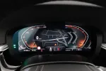 BMW 520 FPB-894 carousel thumbs