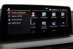 BMW 520 FPB-894 carousel thumbs